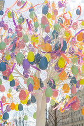 Similar image 21164550