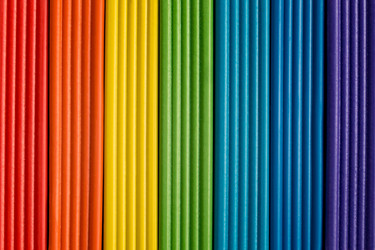 Similar image 21164552