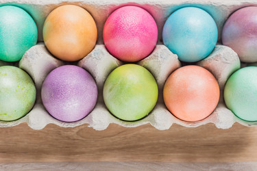 Similar image 21164555