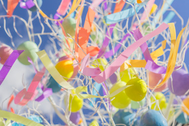 Similar image 21164564