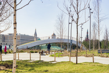 Similar image 21164565