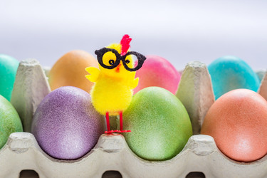 Similar image 21164882