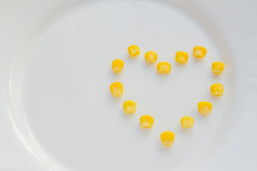 Similar image 21164886