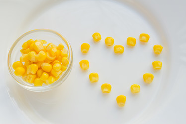 Similar image 21164888