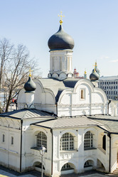 Similar image 21164890