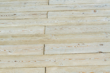 Similar image 21164893