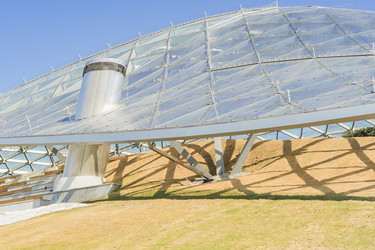 Similar image 21164894