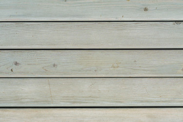 Similar image 21164897