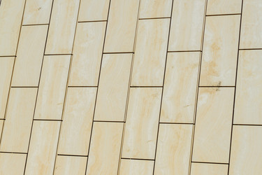 Similar image 21164901