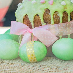 Similar image 21164904