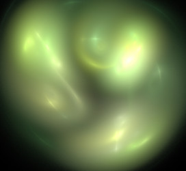 Similar image 21137647