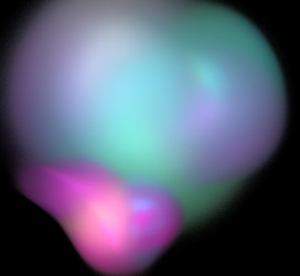 Similar image 21137648