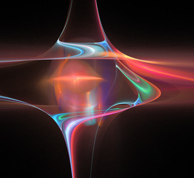 Similar image 21137650