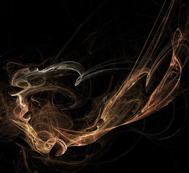 Similar image 21137651