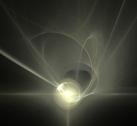 Similar image 21137652