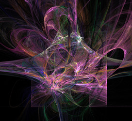 Similar image 21137653