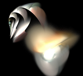 Similar image 21137654