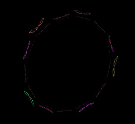 Similar image 21137655