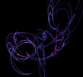 Similar image 21137656