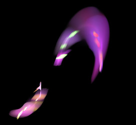 Similar image 21137657