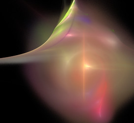 Similar image 21137658