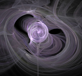 Similar image 21137659