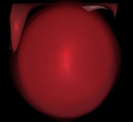 Similar image 21137660