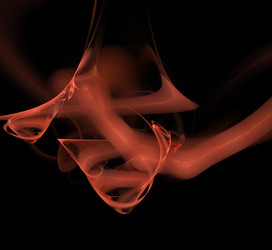 Similar image 21137661