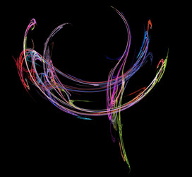 Similar image 21137662