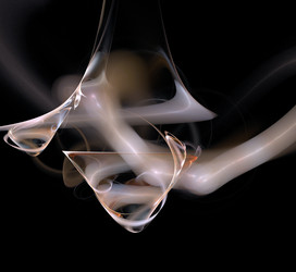 Similar image 21137665