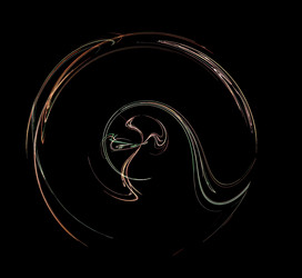 Similar image 21137666