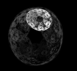 Similar image 21137667