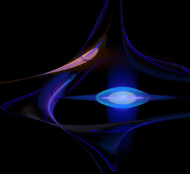 Similar image 21137669