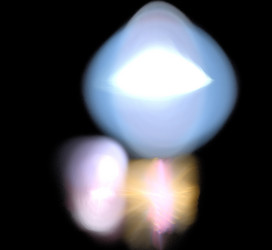 Similar image 21137670