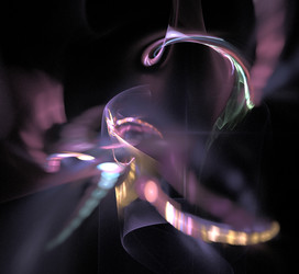 Similar image 21137672