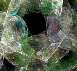 Similar image 21137673