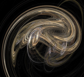 Similar image 21137674