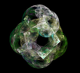 Similar image 21137675