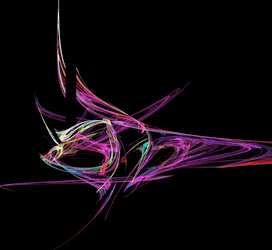 Similar image 21137676