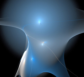 Similar image 21137677