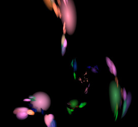 Similar image 21137678