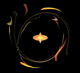 Similar image 21137679