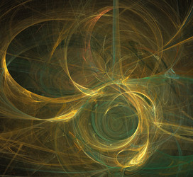 Similar image 21137680