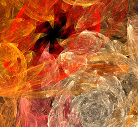 Similar image 21137681