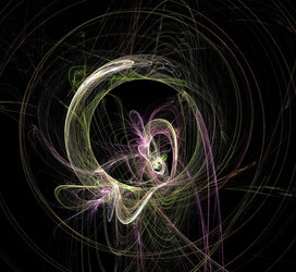 Similar image 21137683