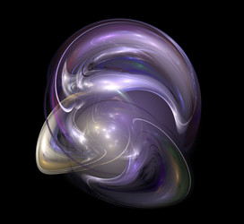 Similar image 21137684