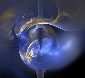 Similar image 21137685