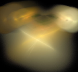 Similar image 21137686