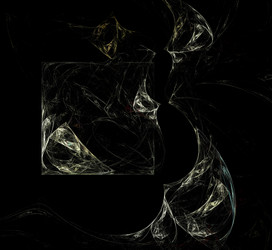 Similar image 21137687