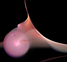 Similar image 21137690